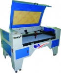may khac laser, may cnc, máy khắc laser, may cat mika, laser, máy laser