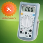 Đồng hồ vạn năng GDM-350B