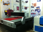 may laser, may cnc, may khac cnc, may khac laser, may khắc cnc, máy điêu khắc, máy laser, máy khắc mika, khắc mika, cắt mika, khắc quà tặng, máy laser kim loại, laser khắc kim loại