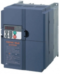 Biến tần FRN0.2E1S-7A cung cấp bởi hoplongtech