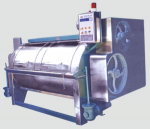 Máy giặt công nghiệp DSG, máy sấy công nghệp DSG, máy ly tâm DSG, máy hấp DSG