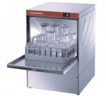 Máy rửa Ly Nhà hàng,Cafe...vv