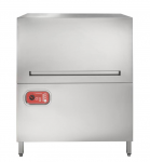 Máy rửa chén/bát/Khay công nghiệp băng chuyền Comenda