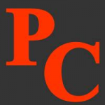 CÔNG NGHỆ Gia Công Cắt-Chấn-Ép Thép Tấm-Inox 3m-6m PHÚ CHÂU