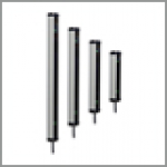 Cảm biến vùng (BW)