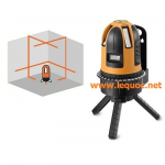 Máy thủy bình laser FL45HP