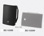 BS_1030B