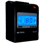 Metron NU-81