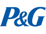 Phan phoi Bim PAMPER chinh hang P&G gia SI