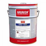 Nonflammable Electric Motor Cleaner/ HÓA CHẤT TẨY RỬA CƠ ĐIỆN KHÔNG CHÁY NỔ EMC-100A