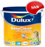Sơn dulux