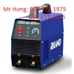 MÁY HÀN TIG