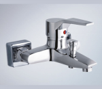 Vòi nước nóng lạnh hiệu HAOC