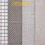 Lưới inox 304, lưới lọc inox 304, inox 304