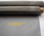 inox 304, lưới inox 304, lưới inox 304 lọc