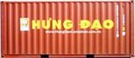 can mua container van phong