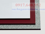 Tấm Compact Laminate