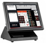 Máy quét đọc mã vạch ,Máy in mã vạch, Máy in hóa đơn,Máy bán hàng POS, máy kiểm kho, ngăn đựng tiền