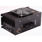 Drive cho động cơ bước HB-B3CE