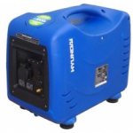 Máy phát điện xách tay Hyundai HY3000Si