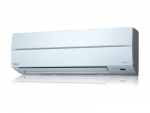 Máy lạnh Toshiba