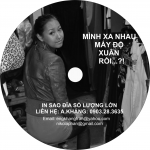 ghi đĩa CD,ghi đĩa DVD ,ghi đĩa VCD số lượng lớn giá tốt nhất hà nội