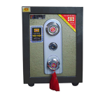 Két Sắt Việt Tiệp K25