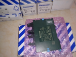 AFP0RC32T