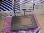 AIGT0030B1