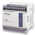 FX1N-40MR-ES/UL