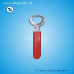 Đồ khui bia, nước ngọt