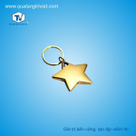 MÓc khóa kim loại