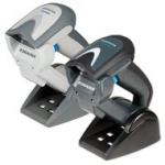 Máy quét mã vạch datalogic, symbol, Intermec.. giá tốt nhất