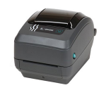 Máy in mã vạch Zebra, Datamax, toshiba, citizen giá tốt nhất