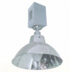 bộ đèn nhà thi đấu...