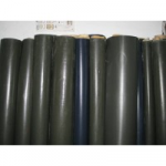 bạt nam triều tiên