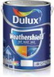 Sơn dulux chuyên thi công và cung cấp sơn toàn quốc