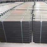 Đối trọng thang máy