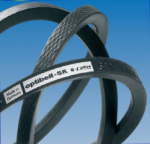 Cung Cấp Dây Curoa Optibelt, Mitsuboshi, Bando Chất Lượng Số 1 Thế Giới - 0914 311 223