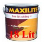 Sơn maxilite bachhoasonviet.vn