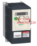 Biến tần schneider ATV312HU40N4 - 4kW ứng dụng cho công nghiệp đơn giản tải quạt, bơm- Hàng có sẵn, giảm 40% - 50% giá gốc