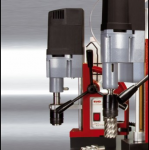 Máy khoan từ lực từ cực mạnh, giá rẻ nhất Việt Nam