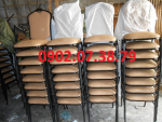 sản xuất cung cấp ghế nhà hàng.ghế  cafe giá tốt nhất tại TP.hcm