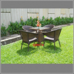 ghế cafe,bàn ghế cafe,ghế mây nhựa giá của nhà sản xuất