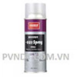 Hạt từ ướt SM-15 kiểm tra mối hàn