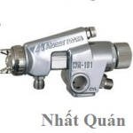 Súng phun tự động Iwata W101