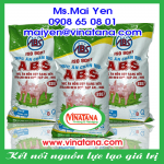 Sản xuất in ấn bao pp dệt-bao pp ghép màng cao cấp-bao pp dệt đựng bột cá-bột mì-bao pp đựng gạo xuất khẩu-bao pp đựng phân bón-bao pp đựng thức ăn gia súc-tinh bột sắn