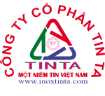 Công ty Cổ Phần Inox TinTa VietNam