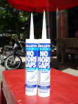 Chất trám trét No More Gaps 475g