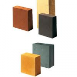 Gạch cao nhôm cho lò quay